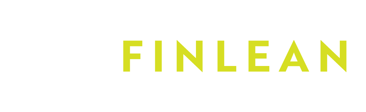 Finlean