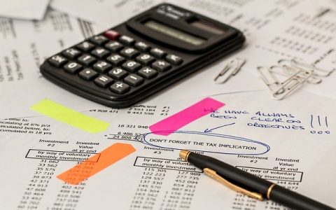 calculator-1044173_640