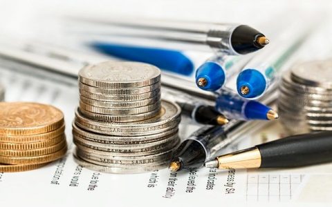 coins-948603_640