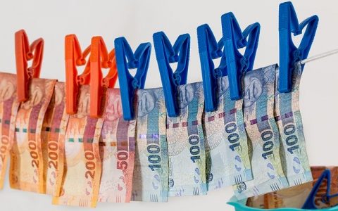 money-laundering-1963184_640